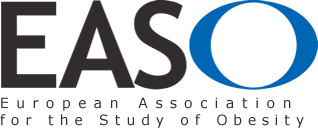 EASO Logo