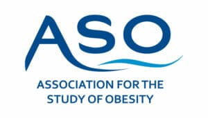 ASO Logo